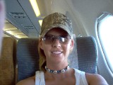 heatherphotos 003 